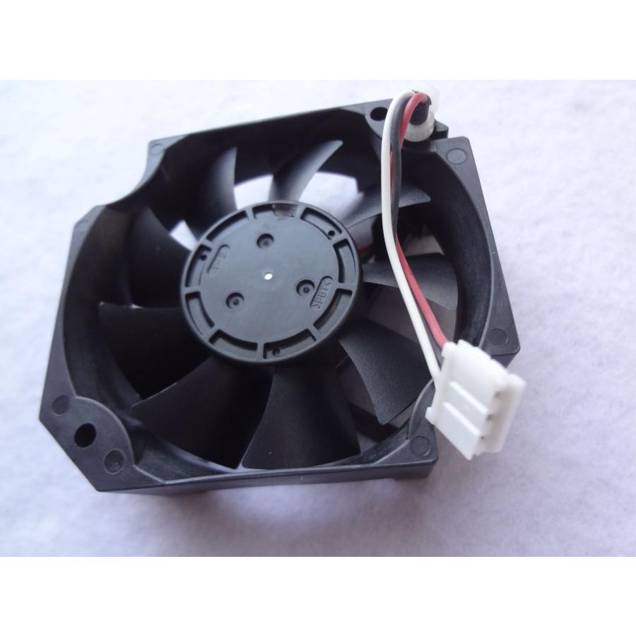 Panasonic - [新品未開封]パナソニック DIGA DMR-4X600 パナソニック 純正 部品 DIGA DMR-4X600 DMR-UBX4060用