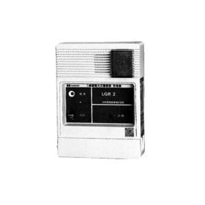 河村電器産業 LGR 2 漏電火災警報器（受信機） | 