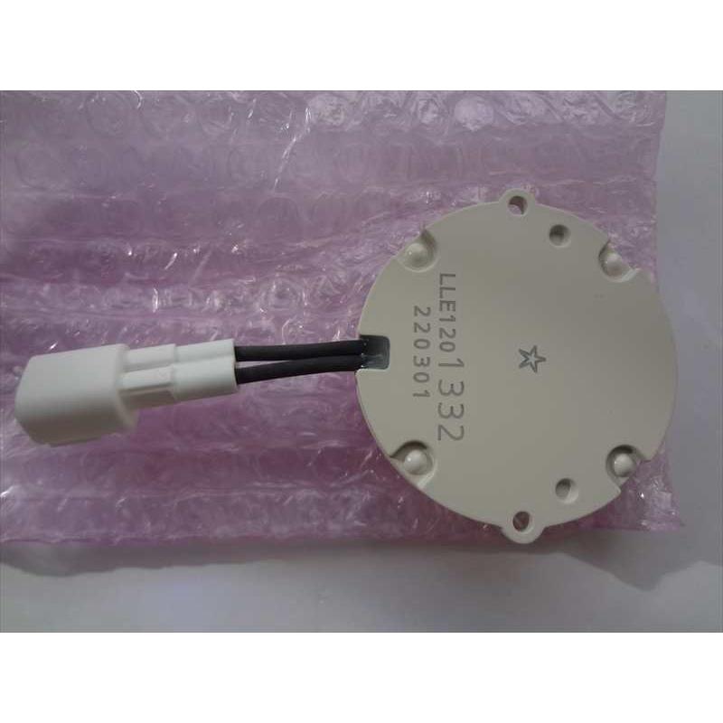パナソニック LEDユニット LLE1303575MMM 3個セット 【公式通販】