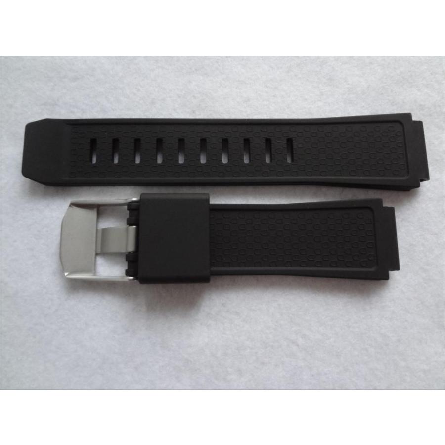 Luminox 純正 バンド Sentry 0200 0201 0207 0213 0215 用ベルト 20mm