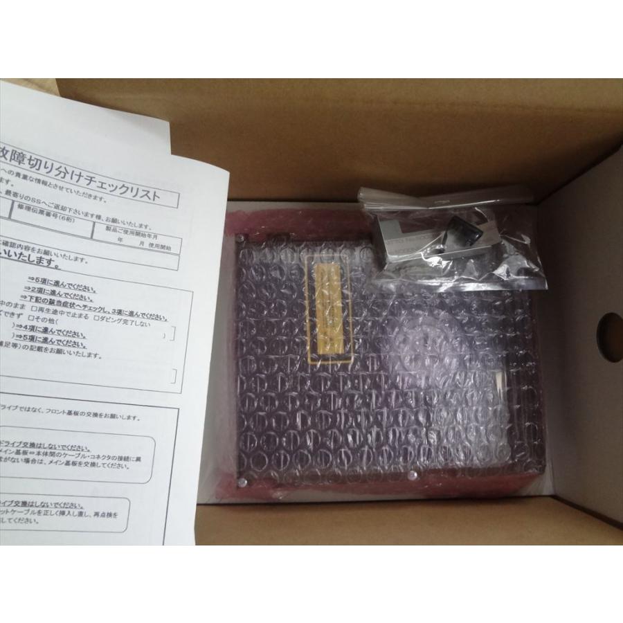 三菱電機　LCD-A40BHR7 2015年製 三菱電機 LCD-A40BHR7 2015年製 - メルカリ