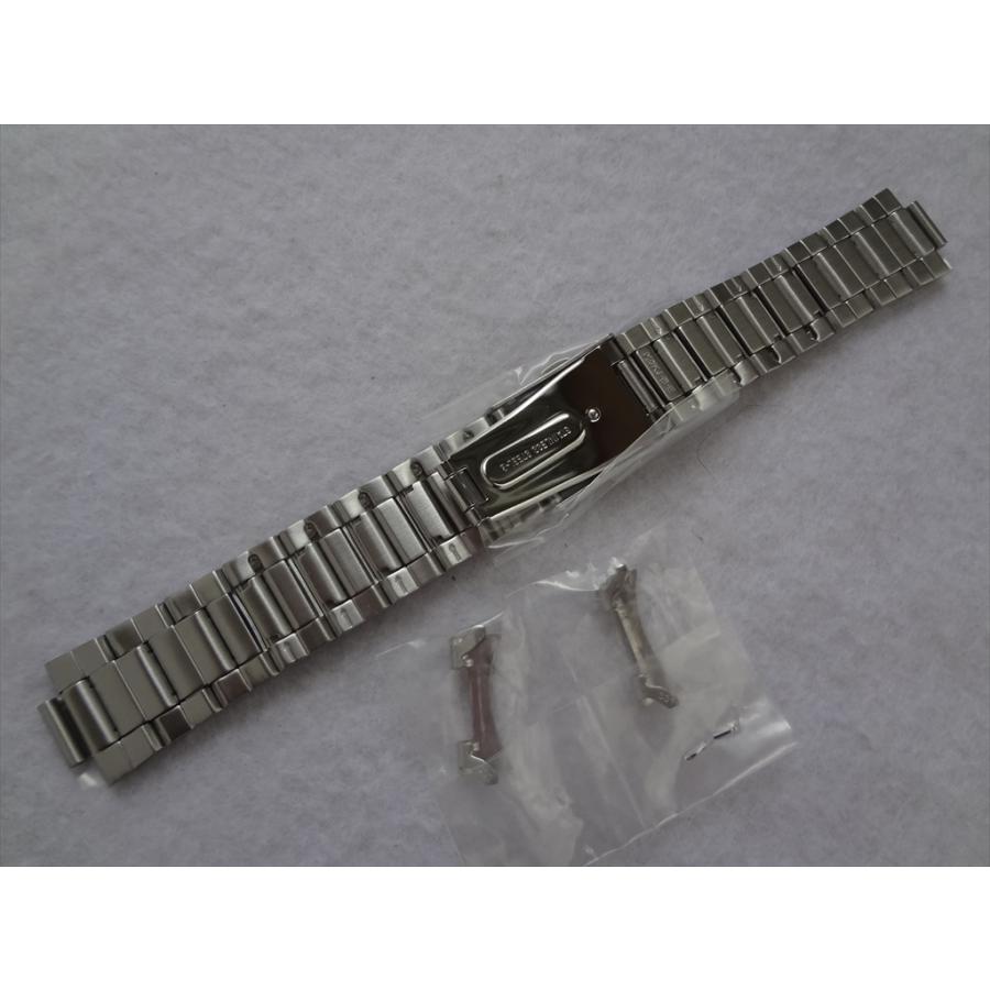 SEIKO 純正 SSB035PC SSB037PC SSB039PC SSB041PC SSB045PC 用