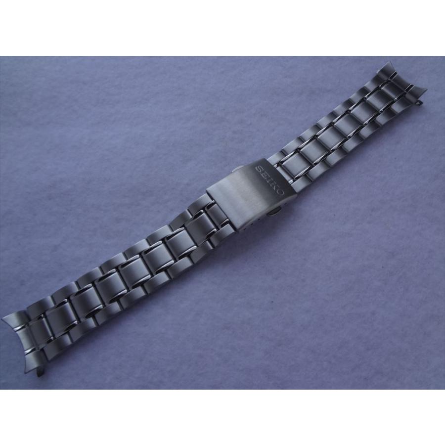 SEIKO 純正 4T57-00C0 用ステンレスベルト 20mm 腕時計バンド : m0kj631j0 : パーツワイド - 通販 - Yahoo!ショッピング SEIKO 純正 4T57-00C0 用ステンレスベルト 20mm 腕時計バンド : m0kj631j0 : パーツワイド - 通販 - Yahoo!ショッピング