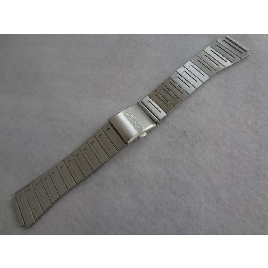 SEIKO 純正 バンド 18mm SCED001 用 セイコー スピリット SEIKO 純正 バンド 18mm SCED001 用 セイコー スピリット
