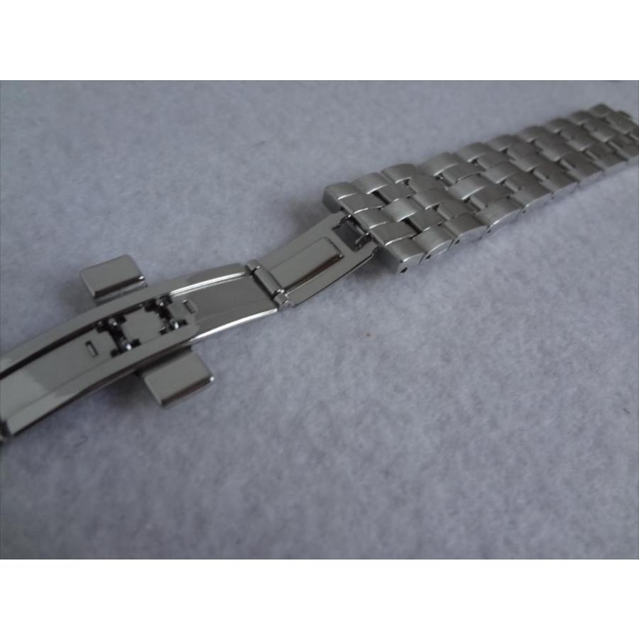 SEIKO PRESAGE プレザージュ ステンレス ベルト SARY073 SEIKO