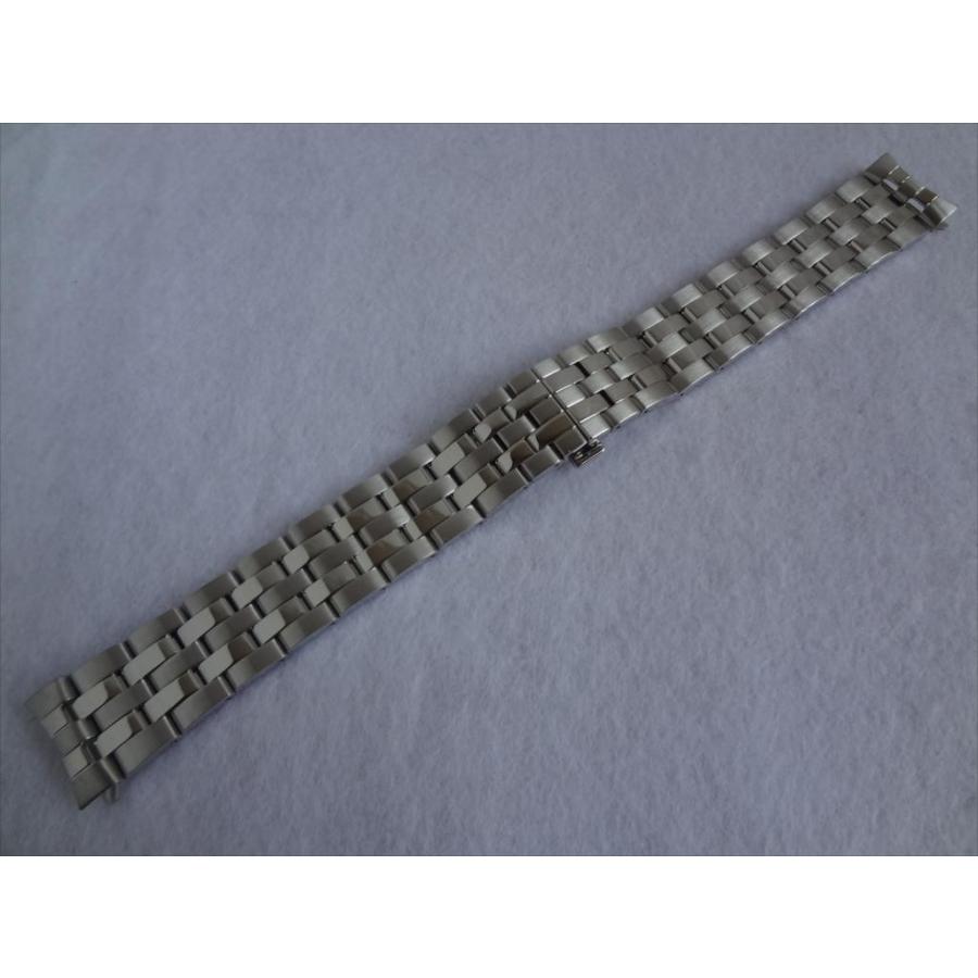 Seiko 純正 腕時計バンド SARY073 SARY103 SARY123 SARY137 4R35 Seiko 純正 腕時計バンド SARY073 SARY103 SARY123 SARY137 4R35