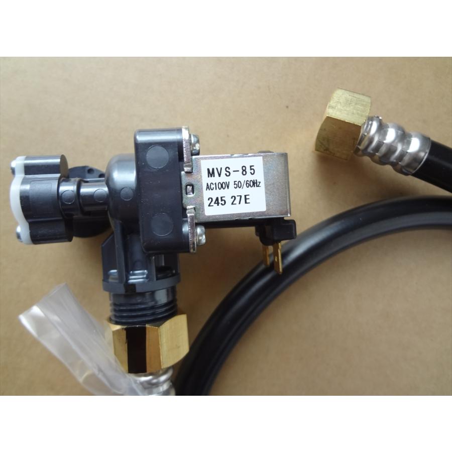三菱電機 ビルトイン食器洗い乾燥機 EW-BP45S EW-BP45B EW-BP45BNの