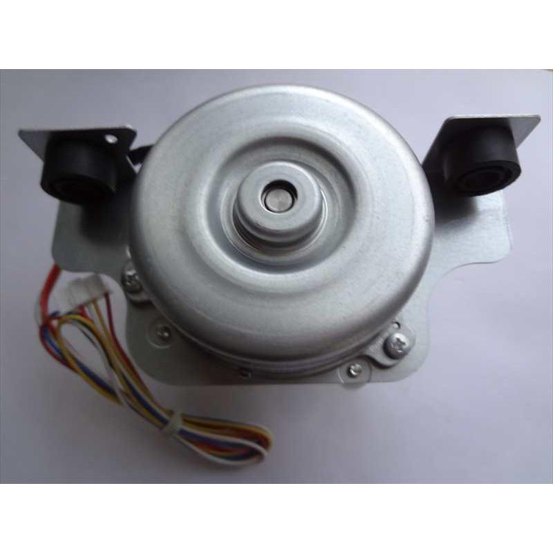 MITSUBISHI EW-CP45S 食器洗い乾燥機 ビルトイン 【公式通販】