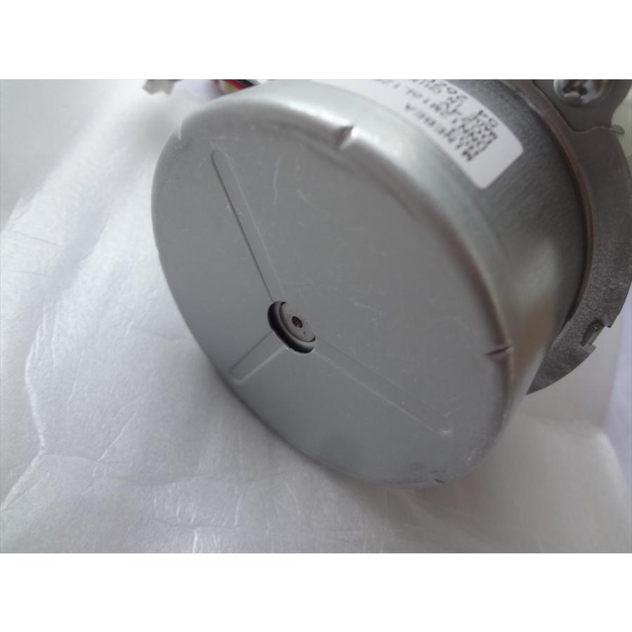 ☆破壊的価格☆第10世代i7 メモリ16GB 超軽量886g NEC 326 ☆破壊的