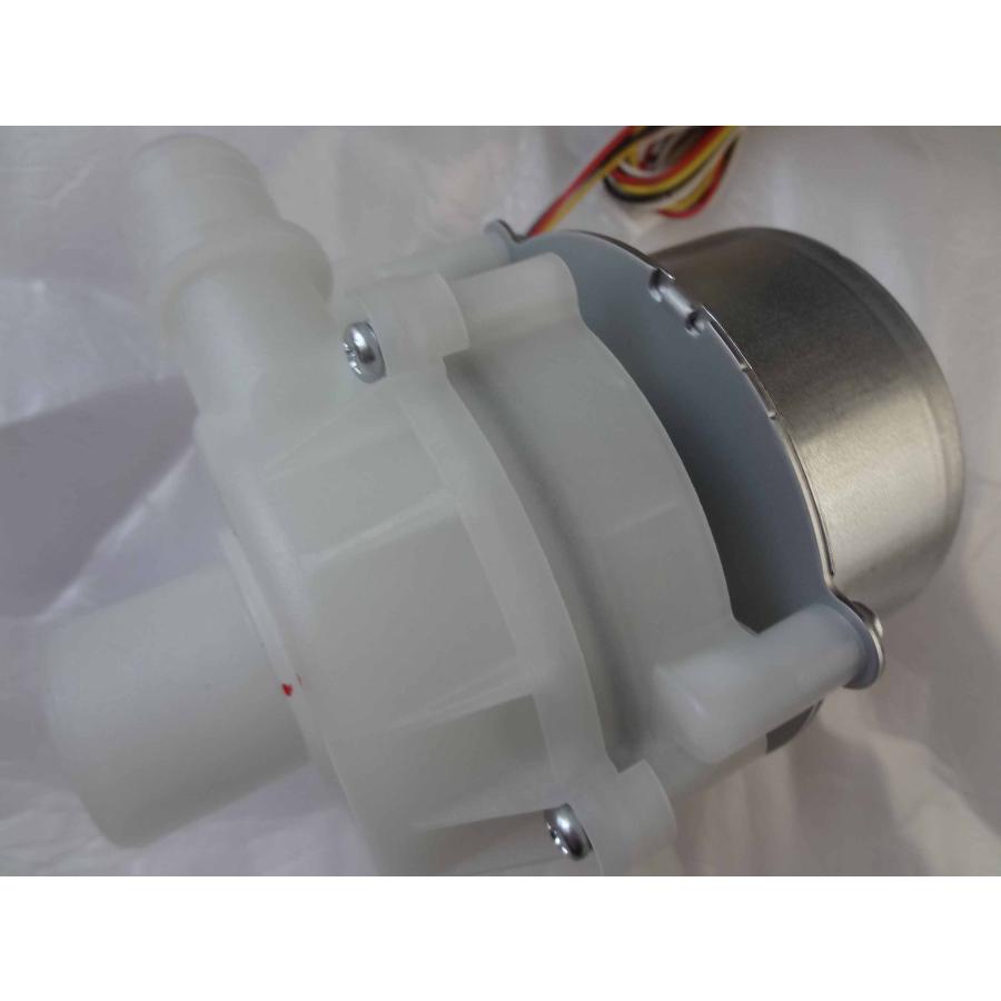 三菱電機 ビルトイン食器洗い乾燥機 EW-45RD1S EW-45MD1SM の洗浄