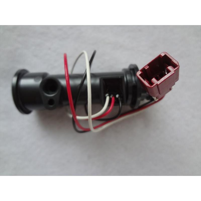 三菱電機 純正 エコキュート SRT-HPT46WDX3 SRT-ES18W4 SRT 三菱電機 純正 エコキュート SRT-HPT46WDX3 SRT-ES18W4 SRT