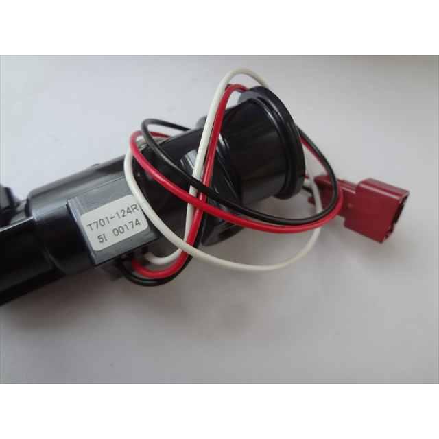 三菱電機 純正 エコキュート SRT-HPT46WUX8 SRT-HP37 SRT-CT374 SRT