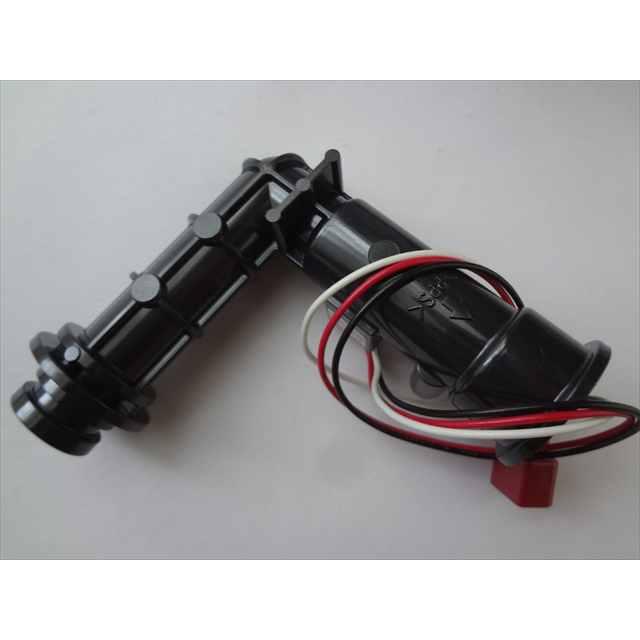 三菱電機 純正 エコキュート SRT-HPT46WUX8 SRT-HP37 SRT-CT374 SRT