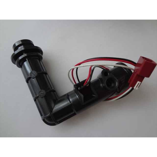 三菱電機 純正 エコキュート SRT-HPT46WUX8 SRT-HP37 SRT-CT374 SRT
