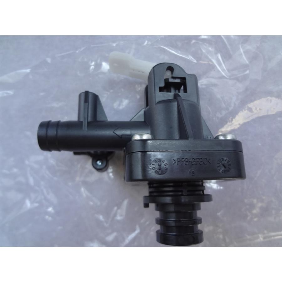 三菱電機 純正 エコキュート SRT-CT374 SRT-CT464 DEC-3701KU 三菱電機 純正 エコキュート SRT-CT374 SRT-CT464 DEC-3701KU