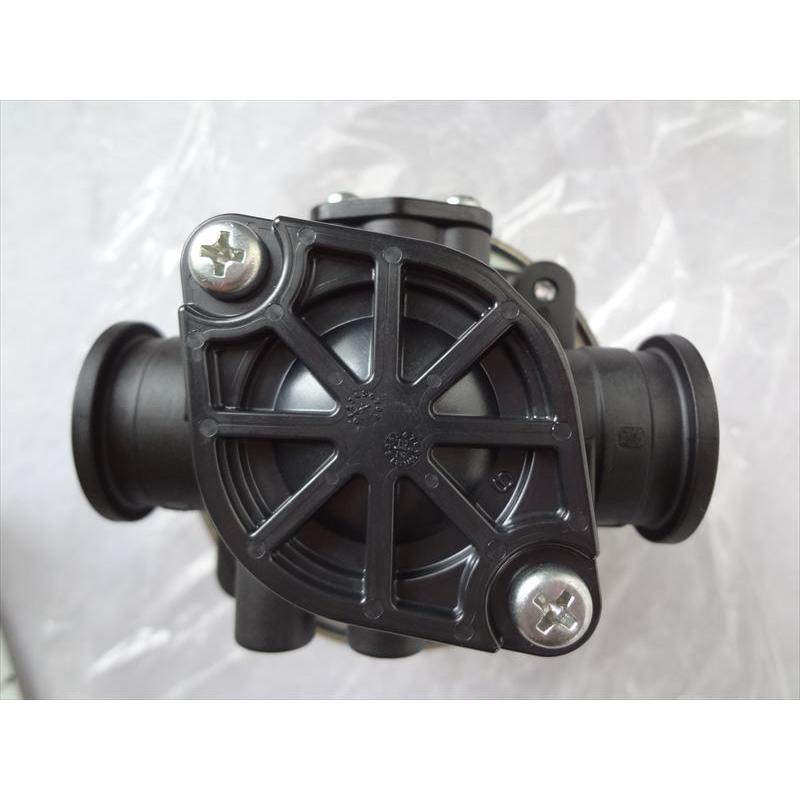 三菱電機 純正 エコキュート SRT-HPT46WDX3 SRT-HP37W7 SRT-ST46用減圧