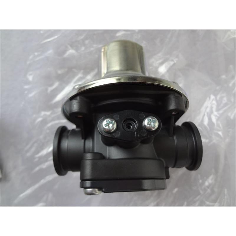 三菱電機 純正 エコキュート SRT-HPT46WDX3 SRT-HP37W7 SRT-ST46 三菱電機 純正 エコキュート SRT-HPT46WDX3 SRT-HP37W7 SRT-ST46