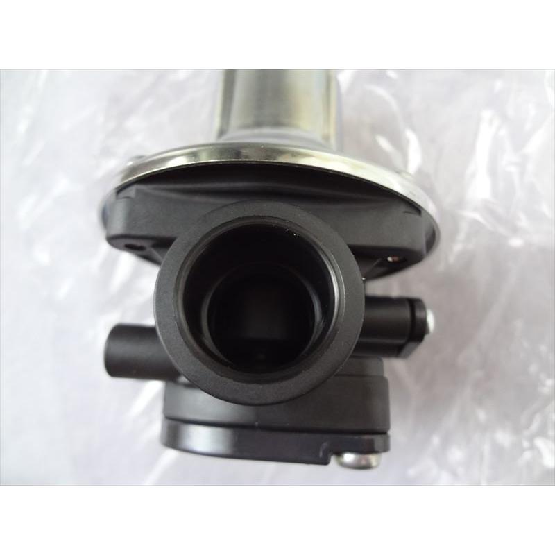 三菱電機 純正 エコキュート SRT-HPT46WDX3 SRT-HP37W7 SRT-ST46用減圧