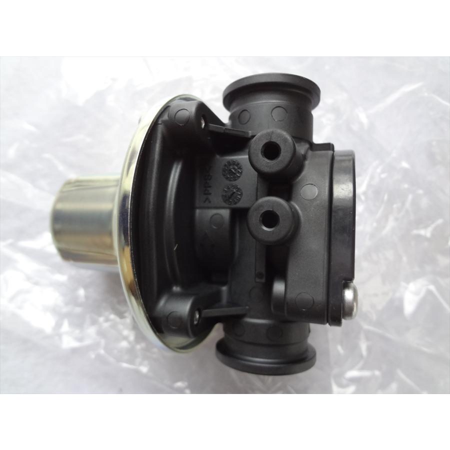 三菱電機 純正 エコキュート SRT-HPT46WU8 SRT-HP37WU7用減圧弁 三菱電機 純正 エコキュート SRT-HPT46WU8 SRT-HP37WU7用減圧弁