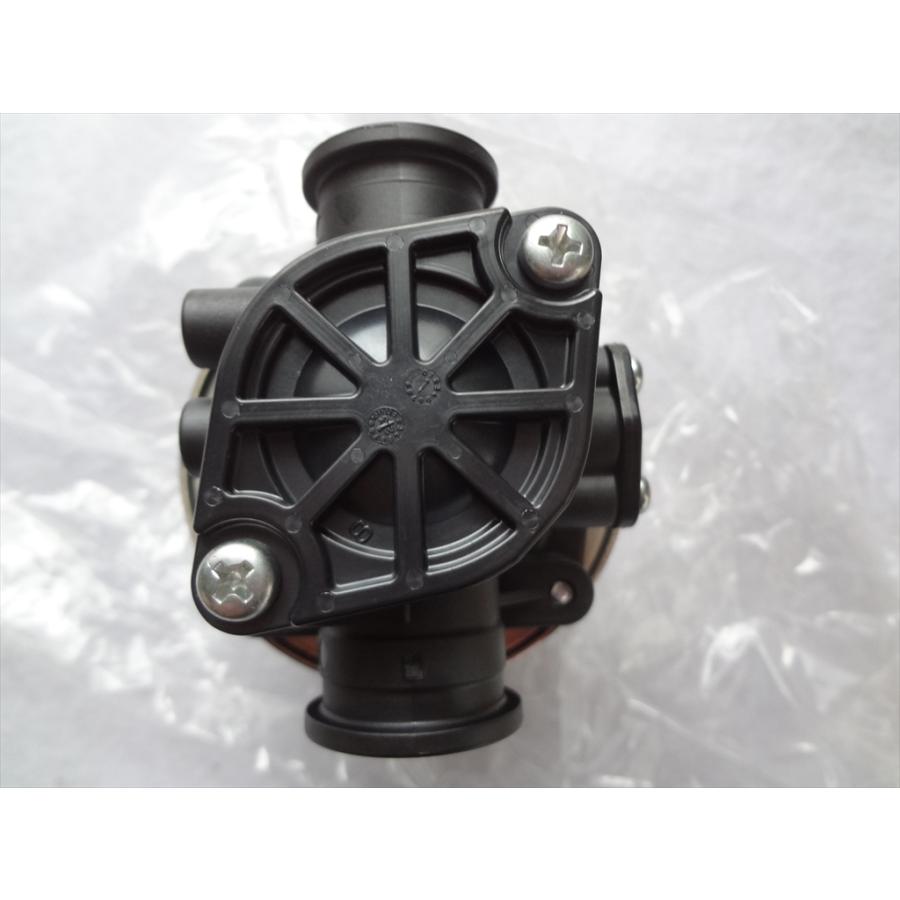 三菱電機 純正 エコキュート SRT-HPT46WU8 SRT-HP37WU7用減圧弁 三菱電機 純正 エコキュート SRT-HPT46WU8 SRT-HP37WU7用減圧弁