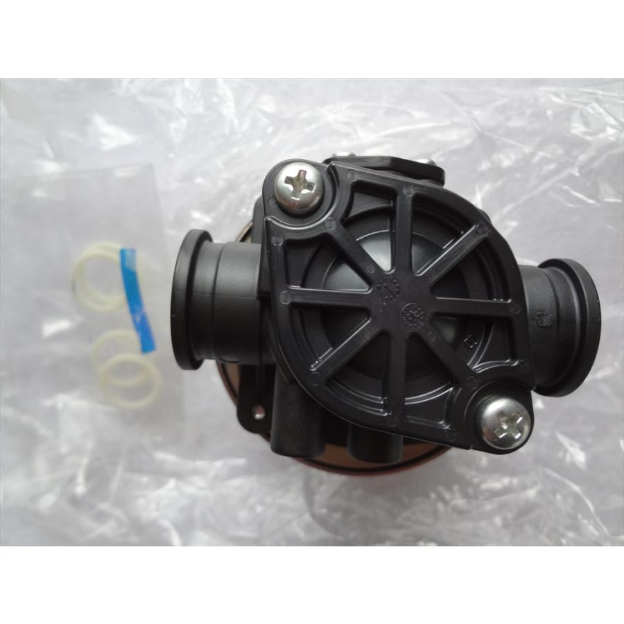 三菱電機 純正 エコキュート SRT-HPT46WU8 SRT-HP37WU7用減圧弁 三菱電機 純正 エコキュート SRT-HPT46WU8 SRT-HP37WU7用減圧弁