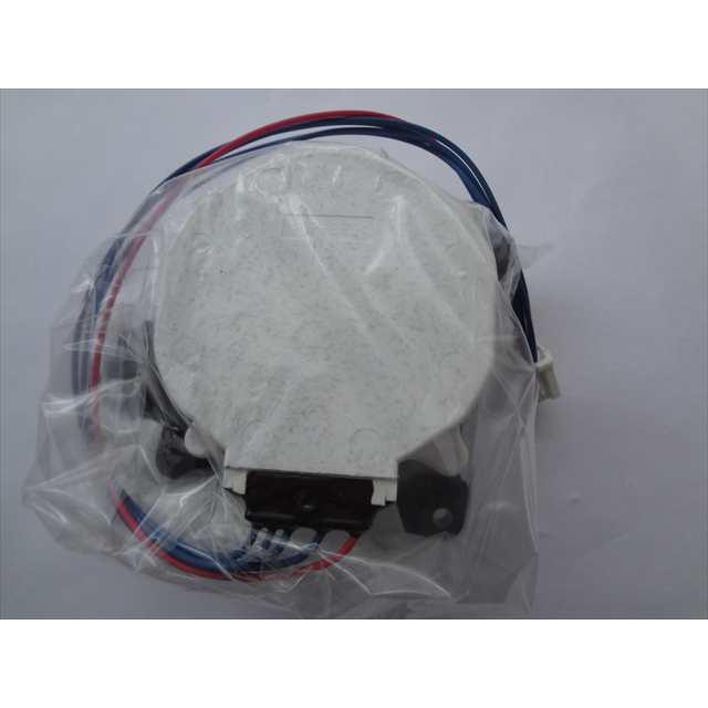 三菱電機 純正 DEC-3701KU-FAKS用ネツゲンポンプ（熱源ポンプ