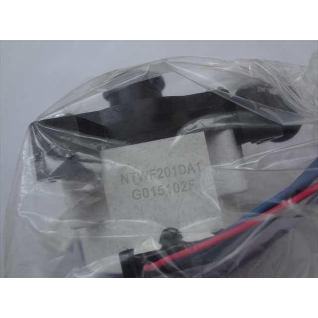 三菱電機 純正 DEC-3701KU-FAKS用ネツゲンポンプ（熱源ポンプ