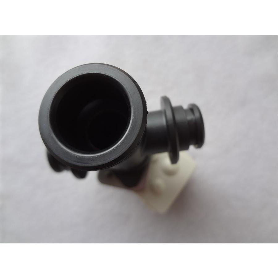 三菱電機 純正 エコキュート SRT-HP37WX4 GE-55-BSG SRT-HP46W4 三菱電機 純正 エコキュート SRT-HP37WX4 GE-55-BSG SRT-HP46W4