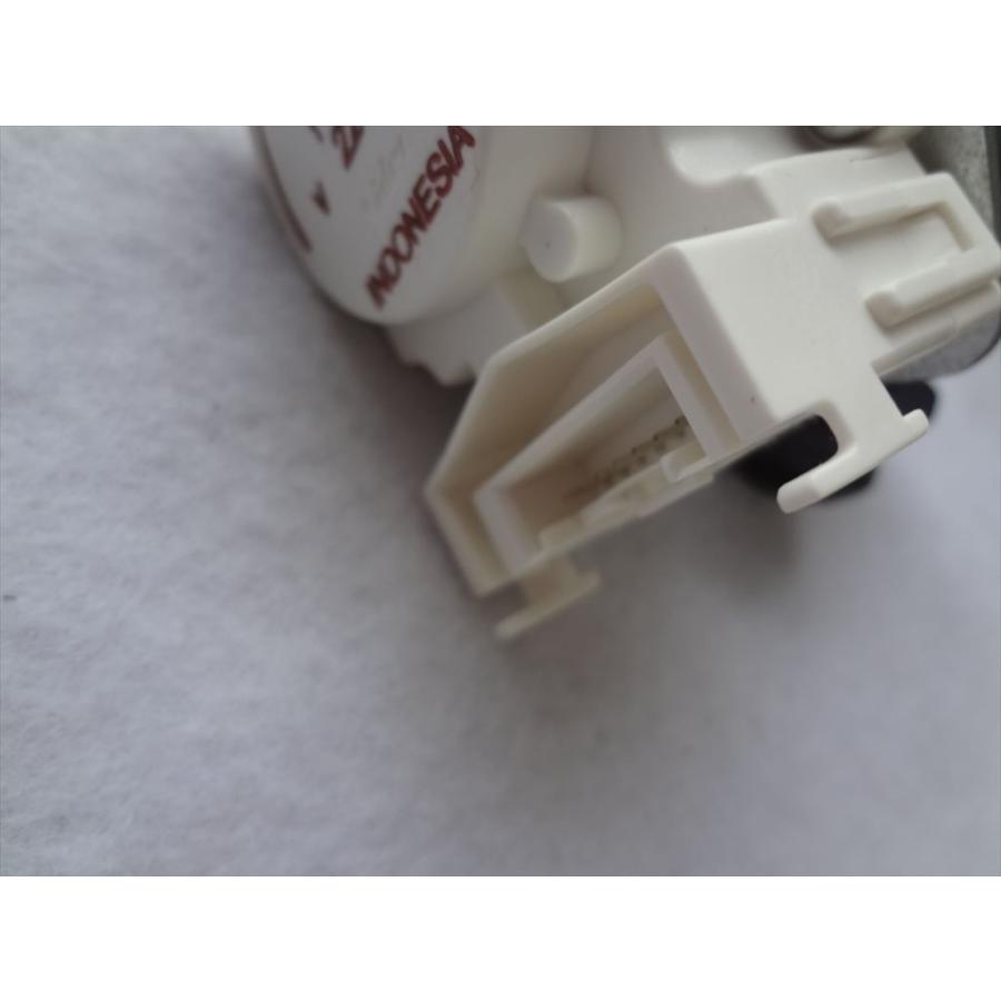 三菱電機 純正 エコキュート SRT-HP37WX4 GE-55-BSG SRT-HP46W4 三菱電機 純正 エコキュート SRT-HP37WX4 GE-55-BSG SRT-HP46W4
