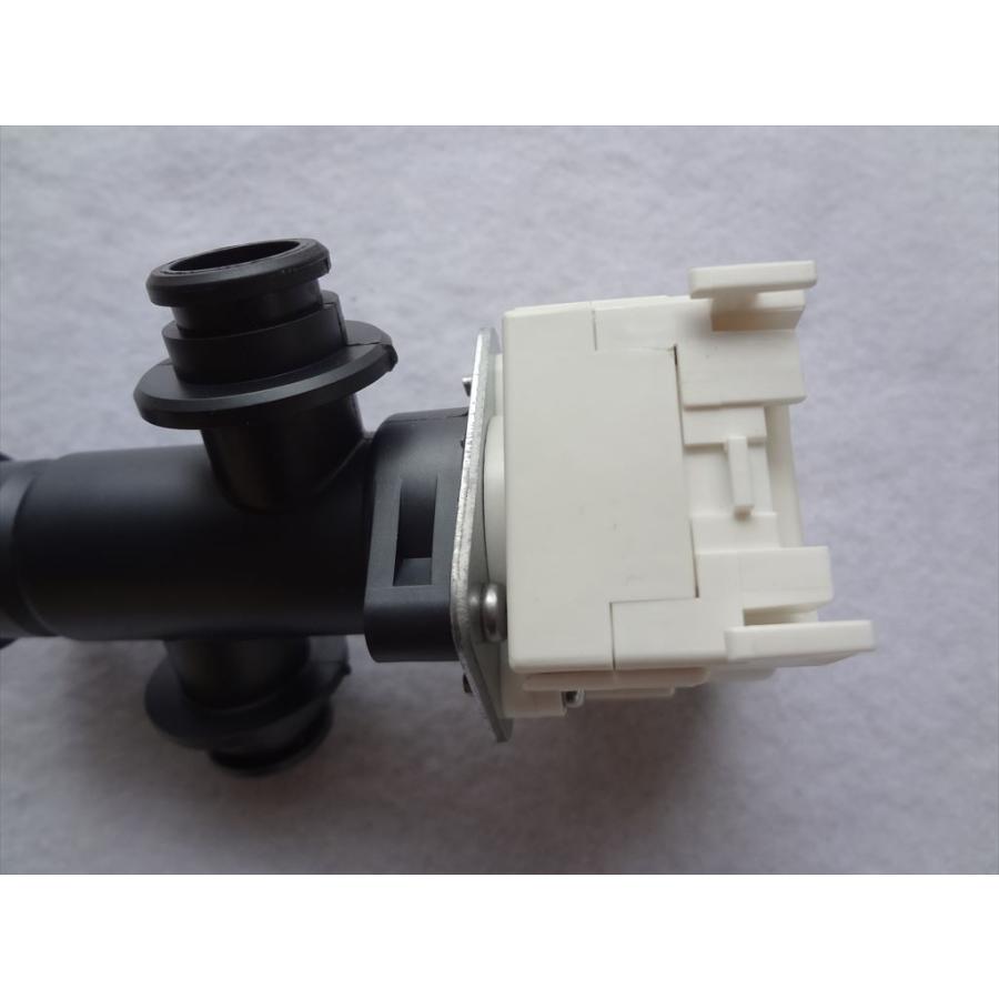 三菱電機 純正 エコキュート SRT-HP37WX4 GE-55-BSG SRT-HP46W4 三菱電機 純正 エコキュート SRT-HP37WX4 GE-55-BSG SRT-HP46W4