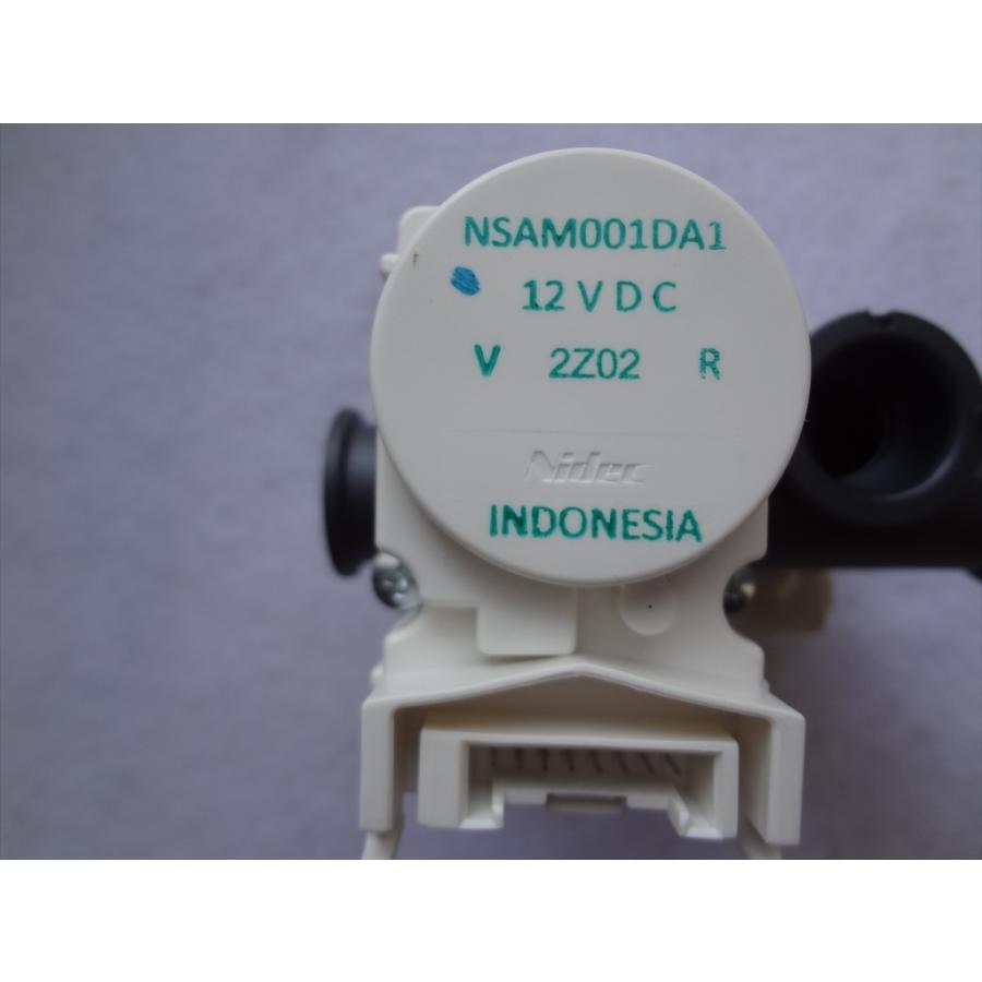 三菱電機 純正 エコキュート SRT-HP46W5 SRT-HPK46WX5 SRT-SK465D SRT