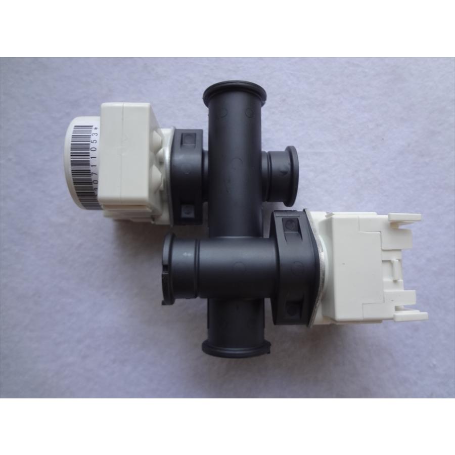 三菱電機 純正 エコキュート SRT-HP46W5 SRT-HPK46WX5 SRT-SK465D SRT