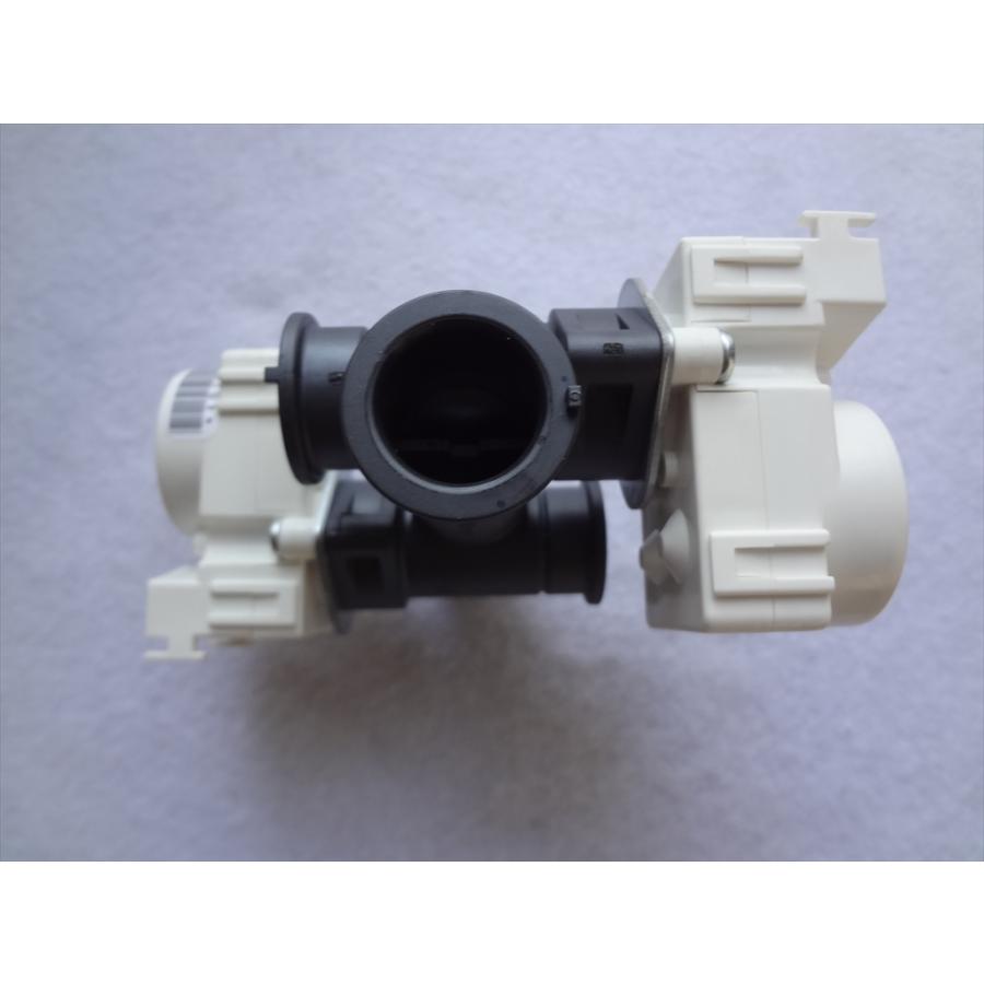 三菱電機 純正 エコキュート SRT-HP46W5 SRT-HPK46WX5 SRT-SK465D SRT