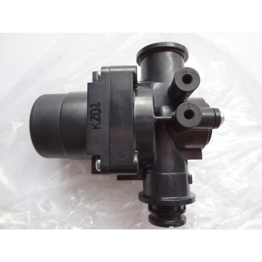 三菱電機 純正 エコキュート SRT-S435UZ SRT-S375UZ用 減圧弁 部品