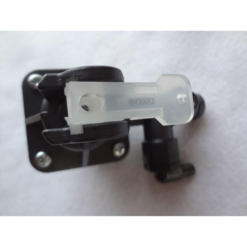 新品 三菱電機 純正 エコキュート SRT-ST373UZ用逃し弁 SD2049VM 新品 三菱電機 純正 エコキュート SRT-ST373UZ用逃し弁 SD2049VM