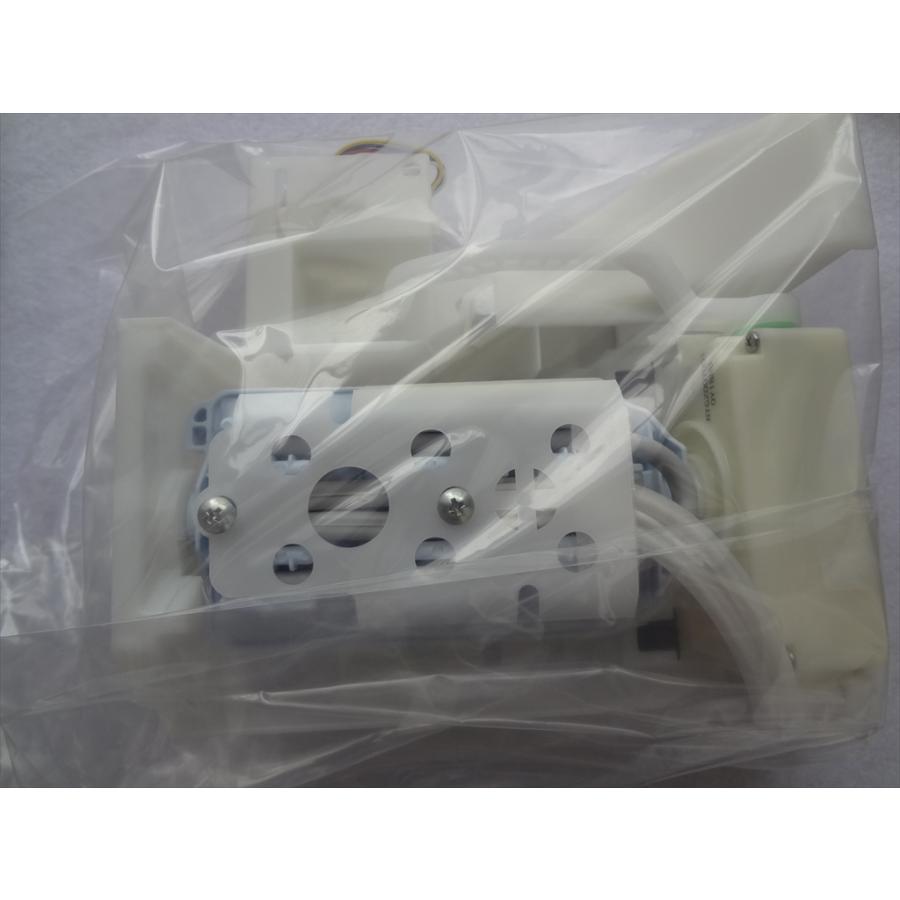 三菱電機 純正 冷蔵庫 MR-W45J MR-G40J-T用 製氷機ユニット 三菱電機 純正 冷蔵庫 MR-W45J MR-G40J-T用 製氷機ユニット