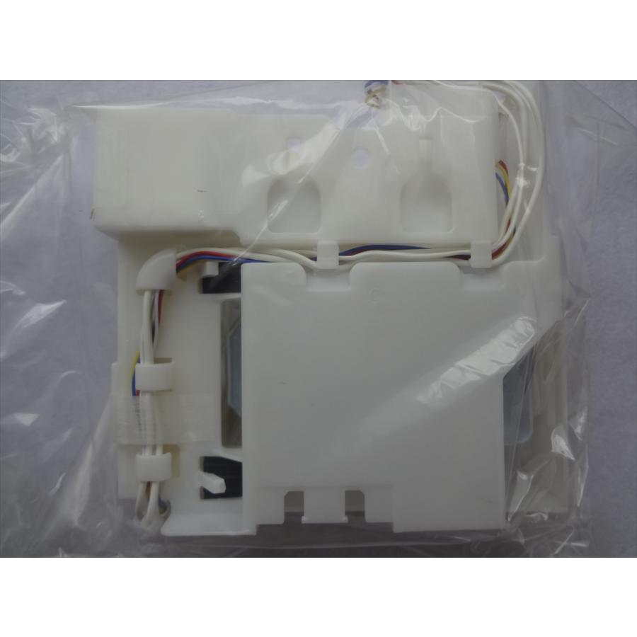 三菱電機 純正 冷蔵庫 MR-W45J MR-G40J-T用 製氷機ユニット 三菱電機 純正 冷蔵庫 MR-W45J MR-G40J-T用 製氷機ユニット