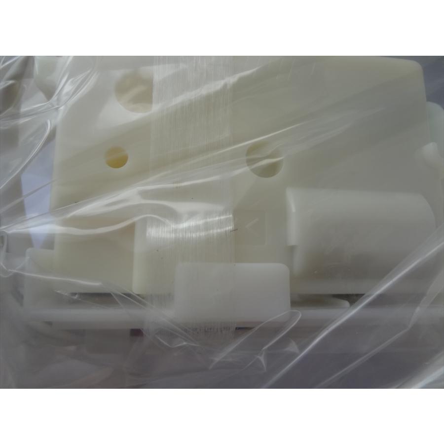 三菱電機 純正 冷蔵庫 MR-W45J MR-G40J-T用 製氷機ユニット 三菱電機 純正 冷蔵庫 MR-W45J MR-G40J-T用 製氷機ユニット