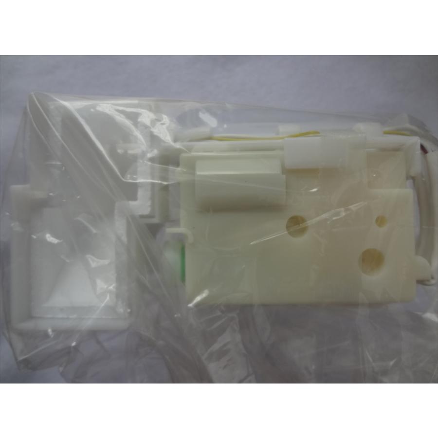 三菱電機 純正 冷蔵庫 MR-W55J-T MR-S40J用 製氷機ユニット M20KW6350