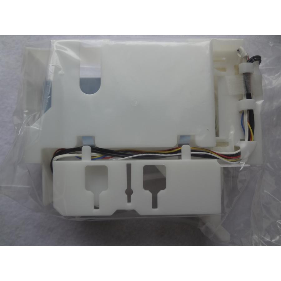 三菱電機 純正 冷蔵庫 MR-K40J-W1 MR-K40M-W用 製氷機ユニット