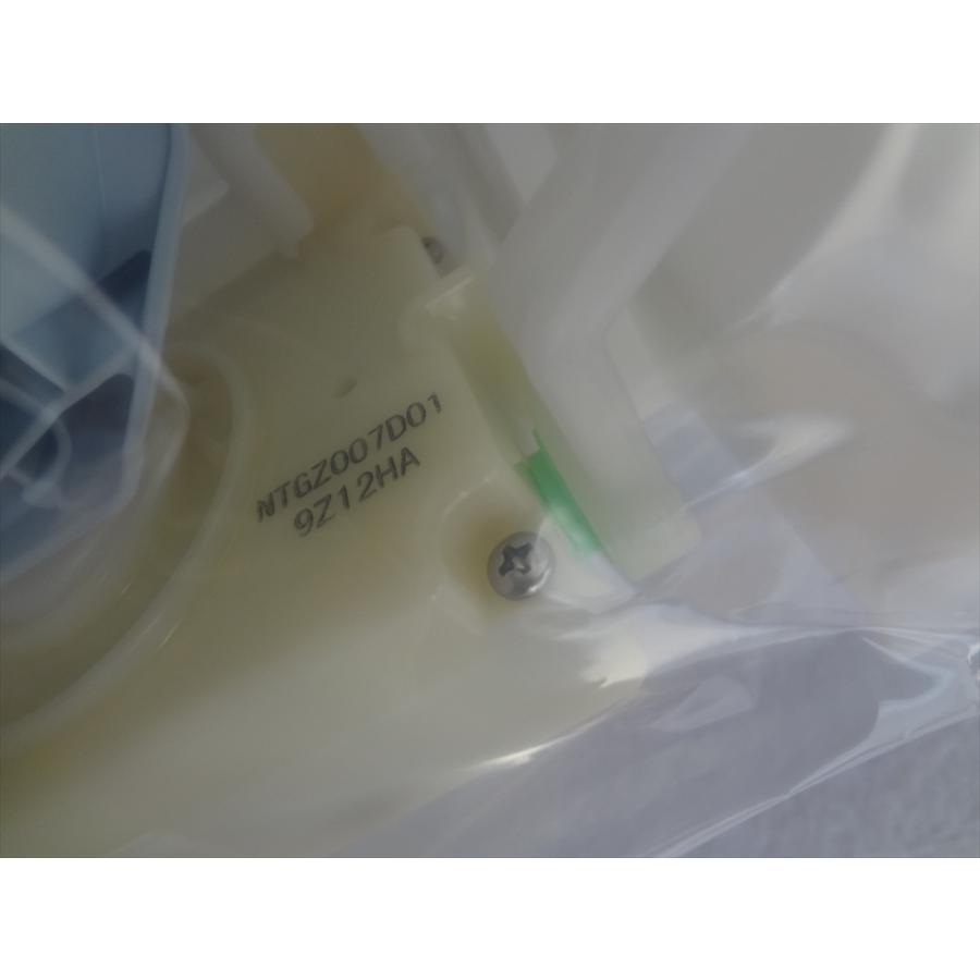 冷凍M50 Amazon.com: MYOEBN Ignition Coil 21171-0740 21171-0758 fit