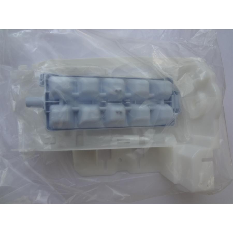 鉄道　電車部品　三菱 三菱電機 純正 冷蔵庫 MRCU37NC用 製氷皿 部品 M20LJ1452 : パーツ