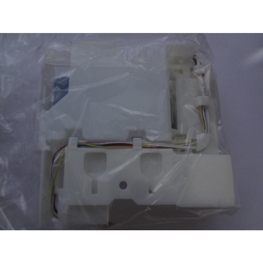三菱電機 純正 冷蔵庫 MR-A41R用 製氷機ユニット 部品 M20TV2350