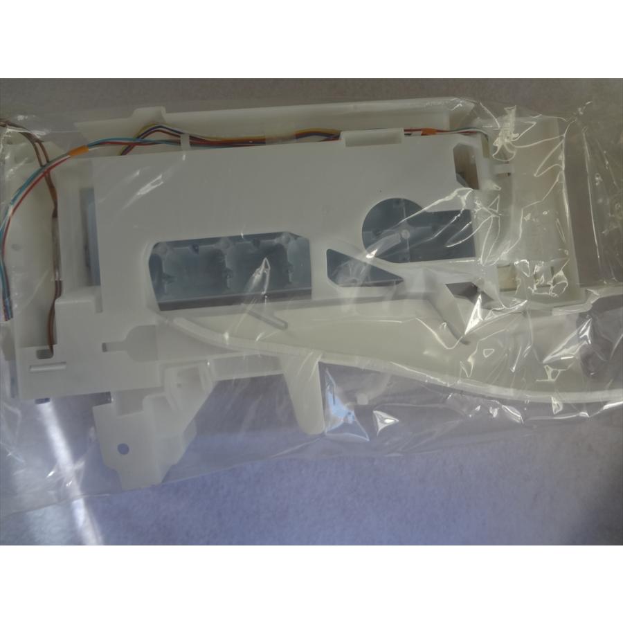 三菱電機 純正 冷蔵庫 MR-E52S用 製氷機ユニット M20TW8350 部品 三菱電機 純正 冷蔵庫 MR-E52S用 製氷機ユニット M20TW8350 部品