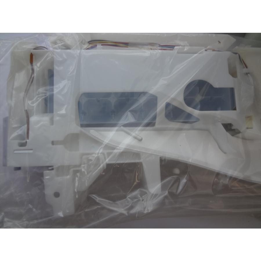 三菱電機 純正 冷蔵庫 MR-E57S-N用 製氷機ユニット 部品 M20TY3350 