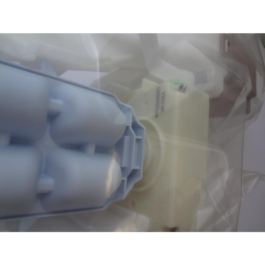 三菱電機 純正 冷蔵庫 MR-E57S-N用 製氷機ユニット 部品 M20TY3350 