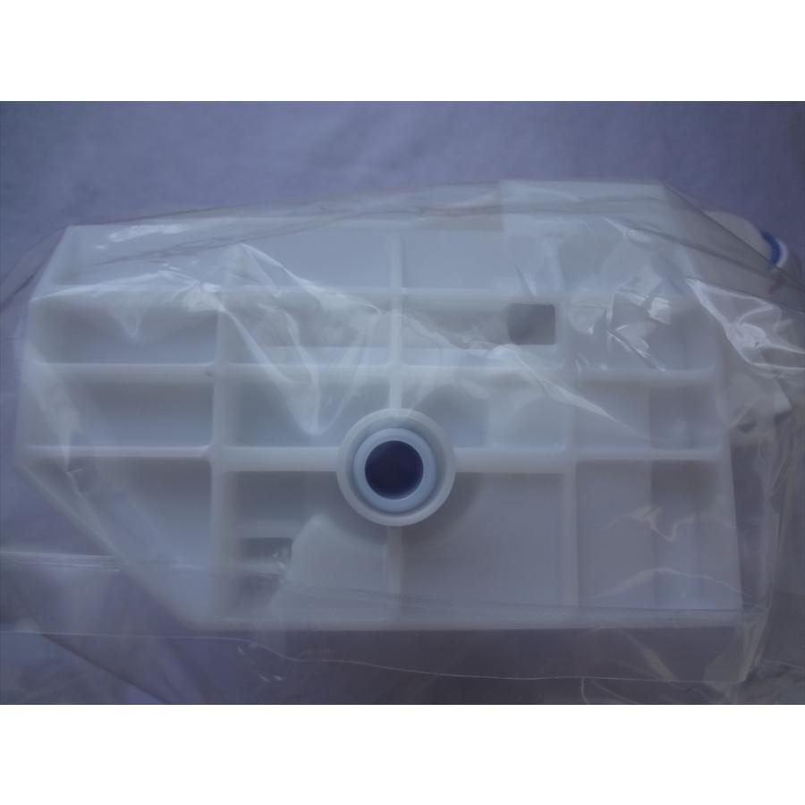 三菱電機 純正 冷蔵庫 MR-B42S用 製氷機ユニット M20VE5350 部品 三菱電機 純正 冷蔵庫 MR-B42S用 製氷機ユニット M20VE5350 部品