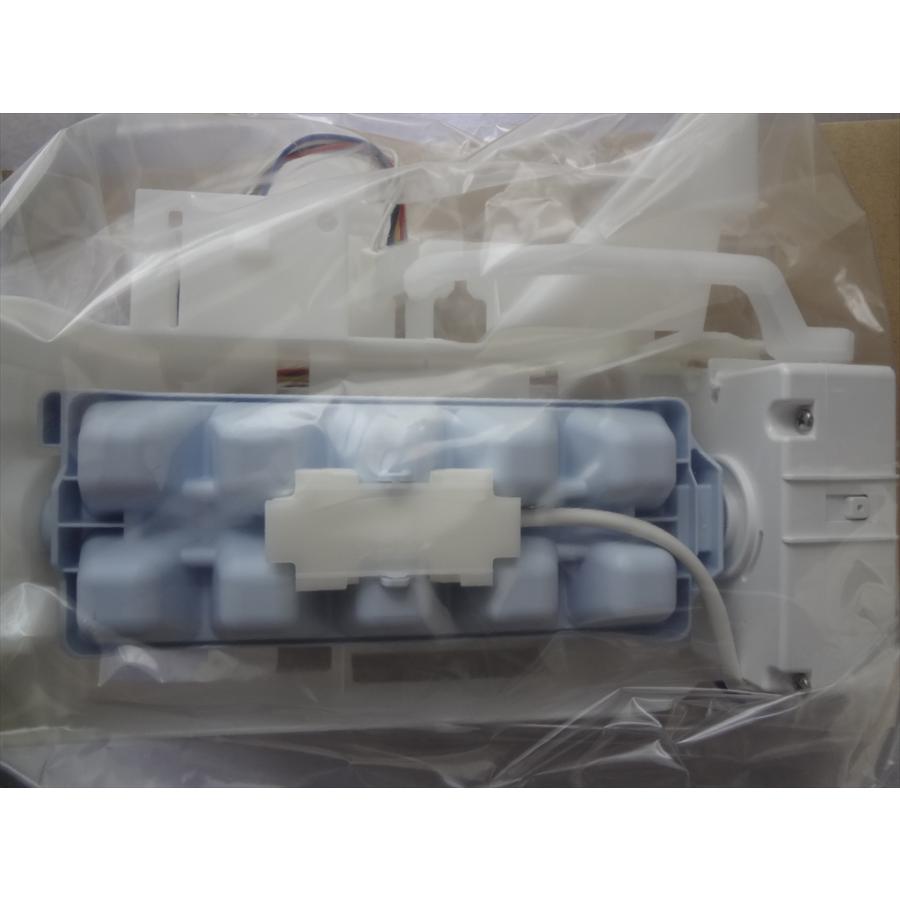 三菱電機 純正 冷蔵庫 MR-Y40T MR-Y40A用 製氷機ユニット 部品