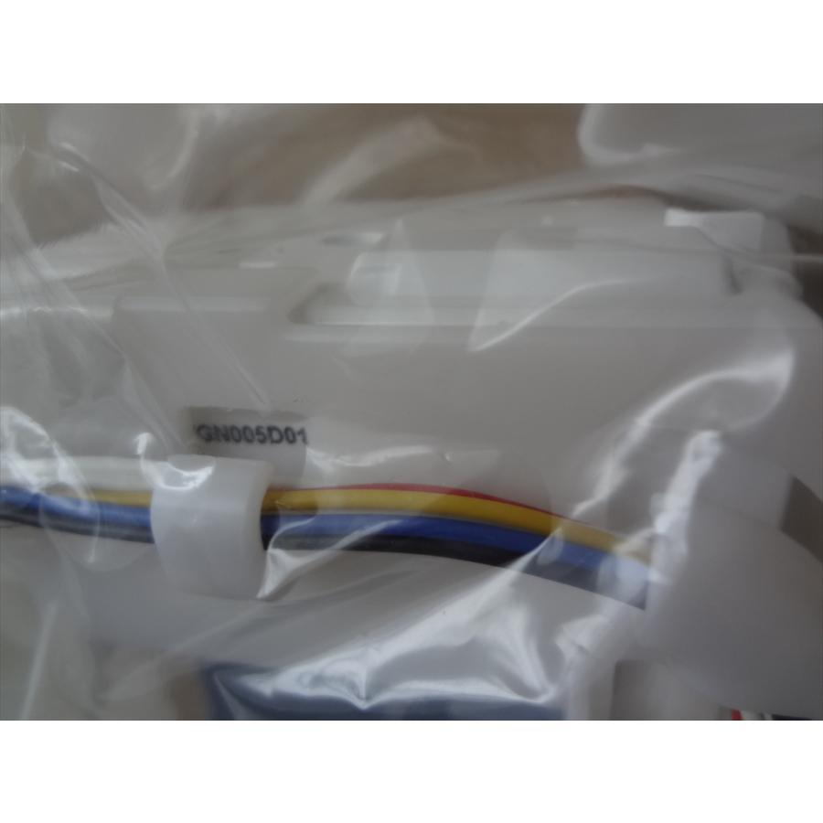 三菱電機 純正 冷蔵庫 MR-Y40T MR-Y40A用 製氷機ユニット 部品