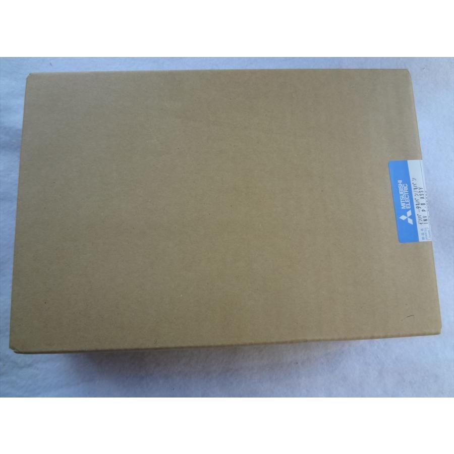 新品 三菱電機 純正 室外機 MUZ-ZXV508S MUZ-ZW508S用 制御基板 新品 三菱電機 純正 室外機 MUZ-ZXV508S MUZ-ZW508S用 制御基板